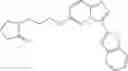 Fig. 413 - SUBSTITUTED-IMIDAZOPYRIDAZINES