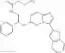 Fig. 421 - SUBSTITUTED-IMIDAZOPYRIDAZINES