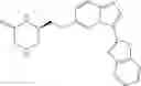 Fig. 433 - SUBSTITUTED-IMIDAZOPYRIDAZINES