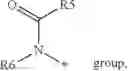 Fig. 44 - SUBSTITUTED-IMIDAZOPYRIDAZINES