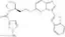 Fig. 441 - SUBSTITUTED-IMIDAZOPYRIDAZINES