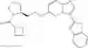 Fig. 445 - SUBSTITUTED-IMIDAZOPYRIDAZINES