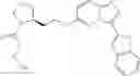 Fig. 449 - SUBSTITUTED-IMIDAZOPYRIDAZINES