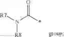 Fig. 45 - SUBSTITUTED-IMIDAZOPYRIDAZINES