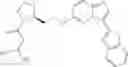Fig. 451 - SUBSTITUTED-IMIDAZOPYRIDAZINES