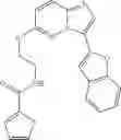 Fig. 455 - SUBSTITUTED-IMIDAZOPYRIDAZINES