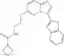 Fig. 459 - SUBSTITUTED-IMIDAZOPYRIDAZINES