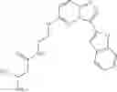 Fig. 463 - SUBSTITUTED-IMIDAZOPYRIDAZINES