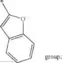 Fig. 47 - SUBSTITUTED-IMIDAZOPYRIDAZINES