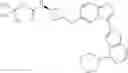 Fig. 474 - SUBSTITUTED-IMIDAZOPYRIDAZINES