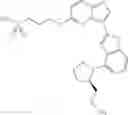 Fig. 477 - SUBSTITUTED-IMIDAZOPYRIDAZINES
