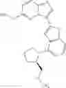 Fig. 481 - SUBSTITUTED-IMIDAZOPYRIDAZINES