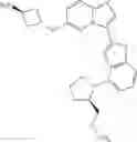 Fig. 482 - SUBSTITUTED-IMIDAZOPYRIDAZINES