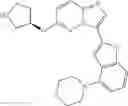 Fig. 484 - SUBSTITUTED-IMIDAZOPYRIDAZINES