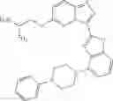 Fig. 486 - SUBSTITUTED-IMIDAZOPYRIDAZINES