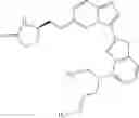 Fig. 488 - SUBSTITUTED-IMIDAZOPYRIDAZINES