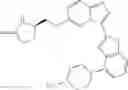 Fig. 489 - SUBSTITUTED-IMIDAZOPYRIDAZINES