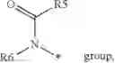 Fig. 49 - SUBSTITUTED-IMIDAZOPYRIDAZINES