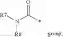 Fig. 50 - SUBSTITUTED-IMIDAZOPYRIDAZINES