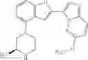 Fig. 511 - SUBSTITUTED-IMIDAZOPYRIDAZINES