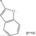 Fig. 52 - SUBSTITUTED-IMIDAZOPYRIDAZINES