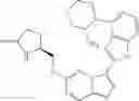 Fig. 522 - SUBSTITUTED-IMIDAZOPYRIDAZINES