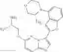 Fig. 528 - SUBSTITUTED-IMIDAZOPYRIDAZINES