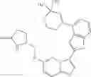 Fig. 545 - SUBSTITUTED-IMIDAZOPYRIDAZINES
