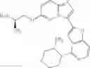 Fig. 552 - SUBSTITUTED-IMIDAZOPYRIDAZINES