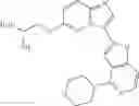 Fig. 554 - SUBSTITUTED-IMIDAZOPYRIDAZINES