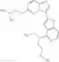 Fig. 565 - SUBSTITUTED-IMIDAZOPYRIDAZINES