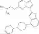 Fig. 570 - SUBSTITUTED-IMIDAZOPYRIDAZINES