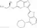 Fig. 577 - SUBSTITUTED-IMIDAZOPYRIDAZINES