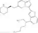 Fig. 585 - SUBSTITUTED-IMIDAZOPYRIDAZINES