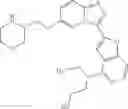 Fig. 587 - SUBSTITUTED-IMIDAZOPYRIDAZINES