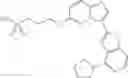 Fig. 591 - SUBSTITUTED-IMIDAZOPYRIDAZINES