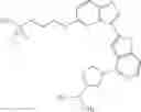 Fig. 593 - SUBSTITUTED-IMIDAZOPYRIDAZINES