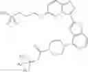 Fig. 596 - SUBSTITUTED-IMIDAZOPYRIDAZINES