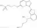 Fig. 601 - SUBSTITUTED-IMIDAZOPYRIDAZINES