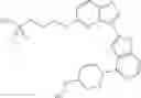 Fig. 604 - SUBSTITUTED-IMIDAZOPYRIDAZINES