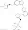 Fig. 613 - SUBSTITUTED-IMIDAZOPYRIDAZINES