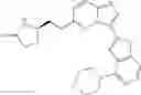 Fig. 615 - SUBSTITUTED-IMIDAZOPYRIDAZINES