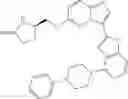 Fig. 623 - SUBSTITUTED-IMIDAZOPYRIDAZINES
