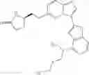 Fig. 628 - SUBSTITUTED-IMIDAZOPYRIDAZINES