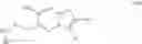 Fig. 63 - SUBSTITUTED-IMIDAZOPYRIDAZINES