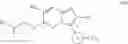 Fig. 64 - SUBSTITUTED-IMIDAZOPYRIDAZINES
