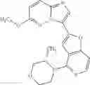 Fig. 640 - SUBSTITUTED-IMIDAZOPYRIDAZINES