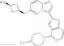 Fig. 643 - SUBSTITUTED-IMIDAZOPYRIDAZINES