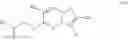Fig. 65 - SUBSTITUTED-IMIDAZOPYRIDAZINES