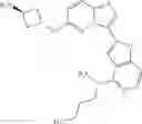 Fig. 652 - SUBSTITUTED-IMIDAZOPYRIDAZINES